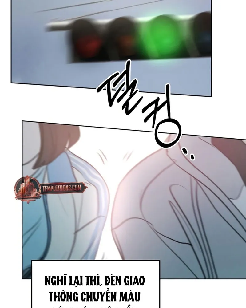 Thà để bị lừa dối Chap 2 - Next Chap 3