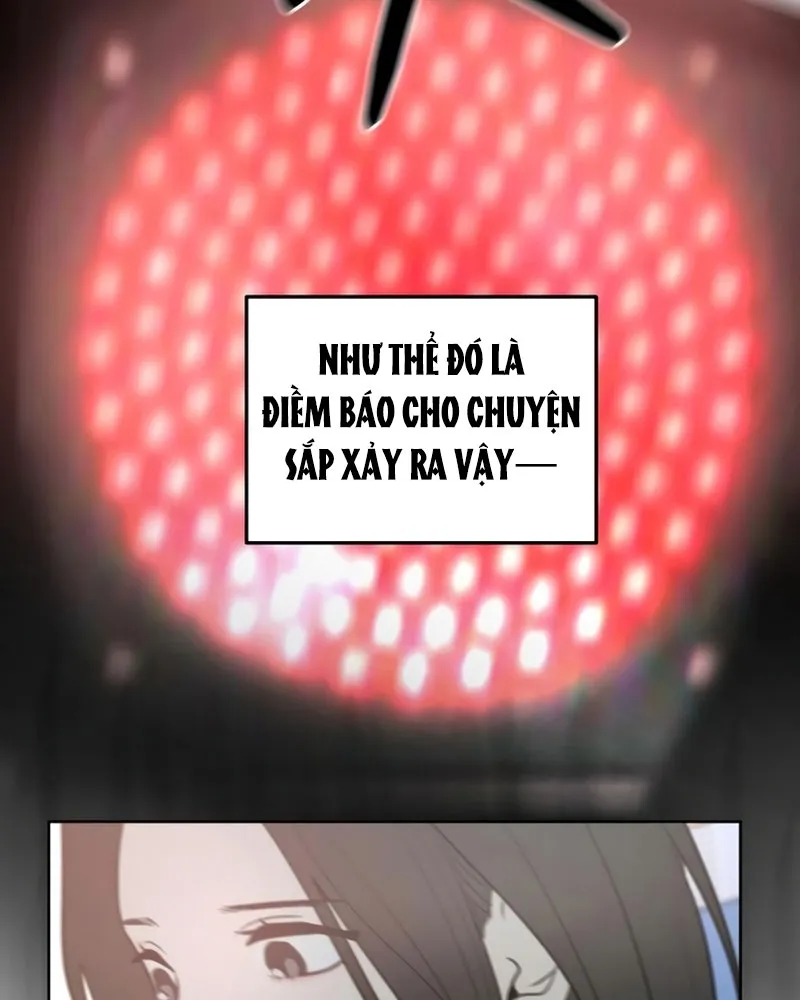 Thà để bị lừa dối Chap 2 - Next Chap 3
