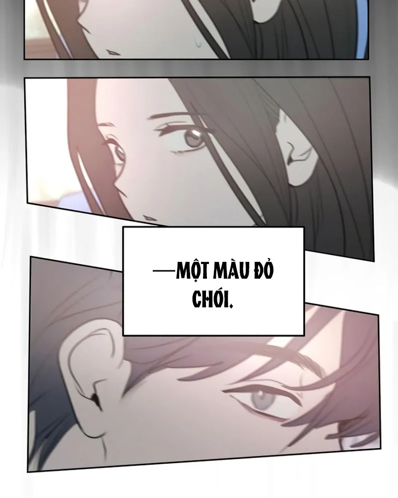 Thà để bị lừa dối Chap 2 - Next Chap 3