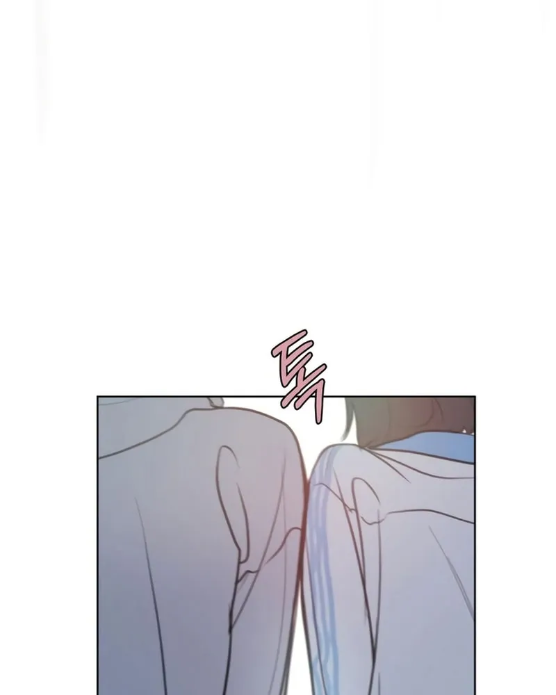 Thà để bị lừa dối Chap 2 - Next Chap 3