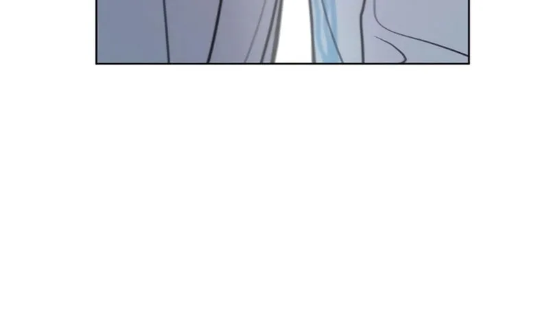 Thà để bị lừa dối Chap 2 - Next Chap 3