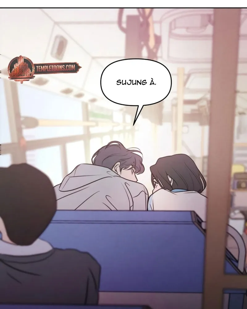 Thà để bị lừa dối Chap 2 - Next Chap 3