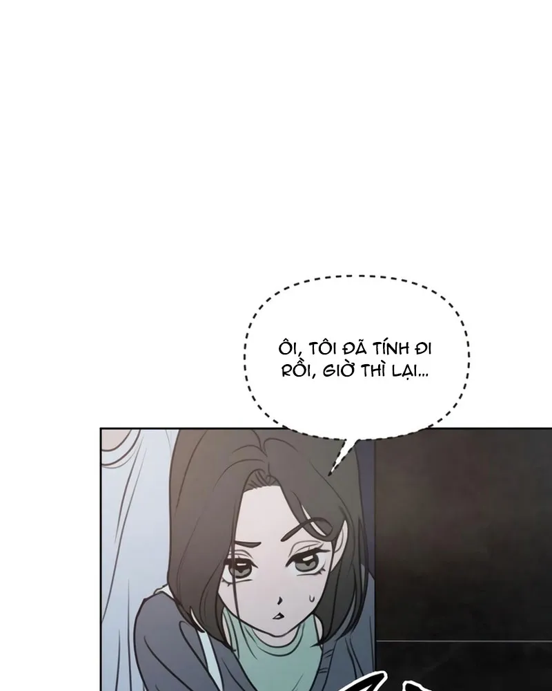 Thà để bị lừa dối Chap 2 - Next Chap 3
