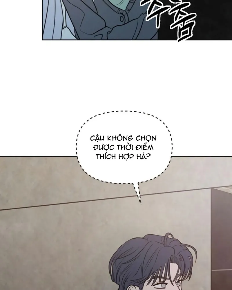 Thà để bị lừa dối Chap 2 - Next Chap 3