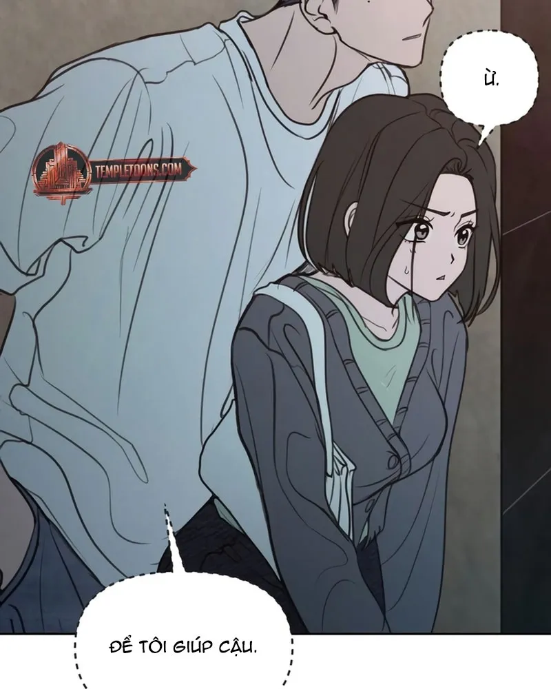 Thà để bị lừa dối Chap 2 - Next Chap 3
