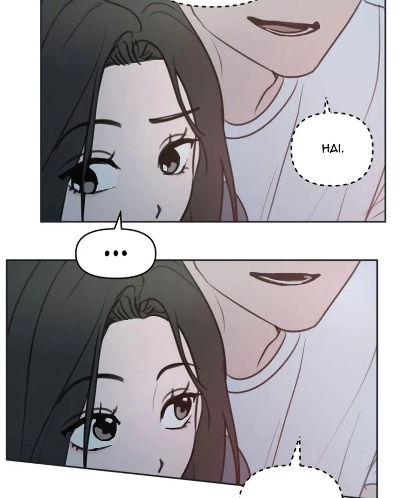 Thà để bị lừa dối Chap 2 - Next Chap 3