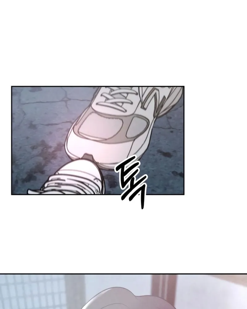 Thà để bị lừa dối Chap 2 - Next Chap 3