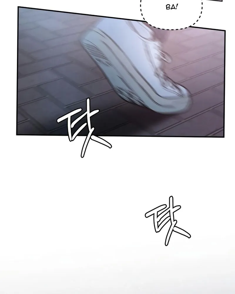 Thà để bị lừa dối Chap 2 - Next Chap 3