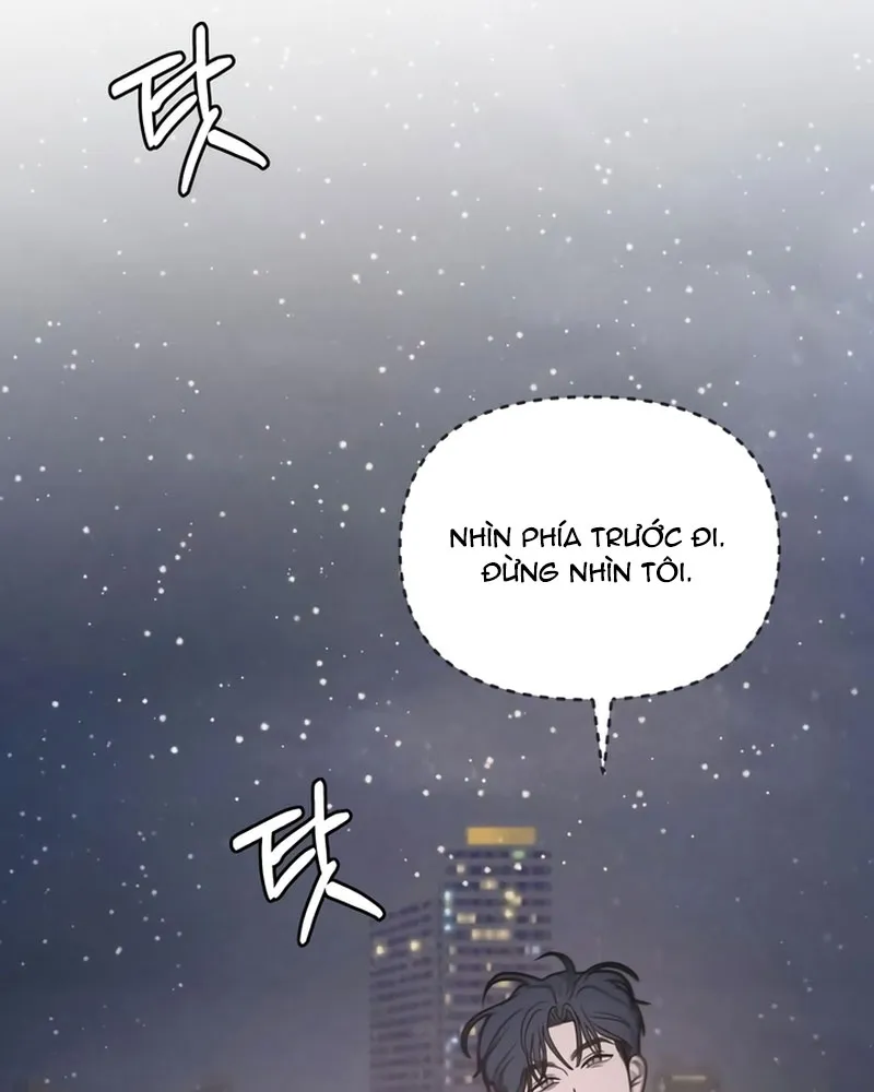 Thà để bị lừa dối Chap 2 - Next Chap 3