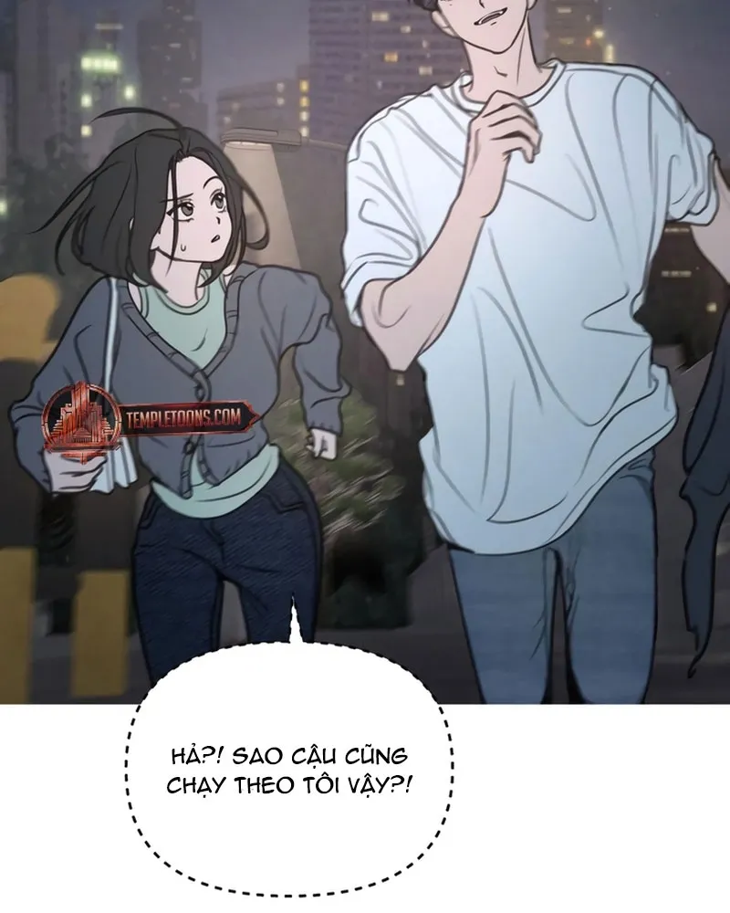 Thà để bị lừa dối Chap 2 - Next Chap 3