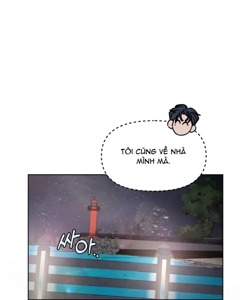 Thà để bị lừa dối Chap 2 - Next Chap 3