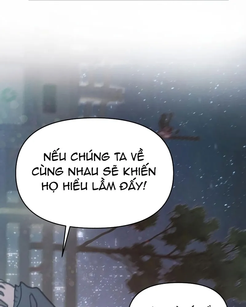 Thà để bị lừa dối Chap 2 - Next Chap 3