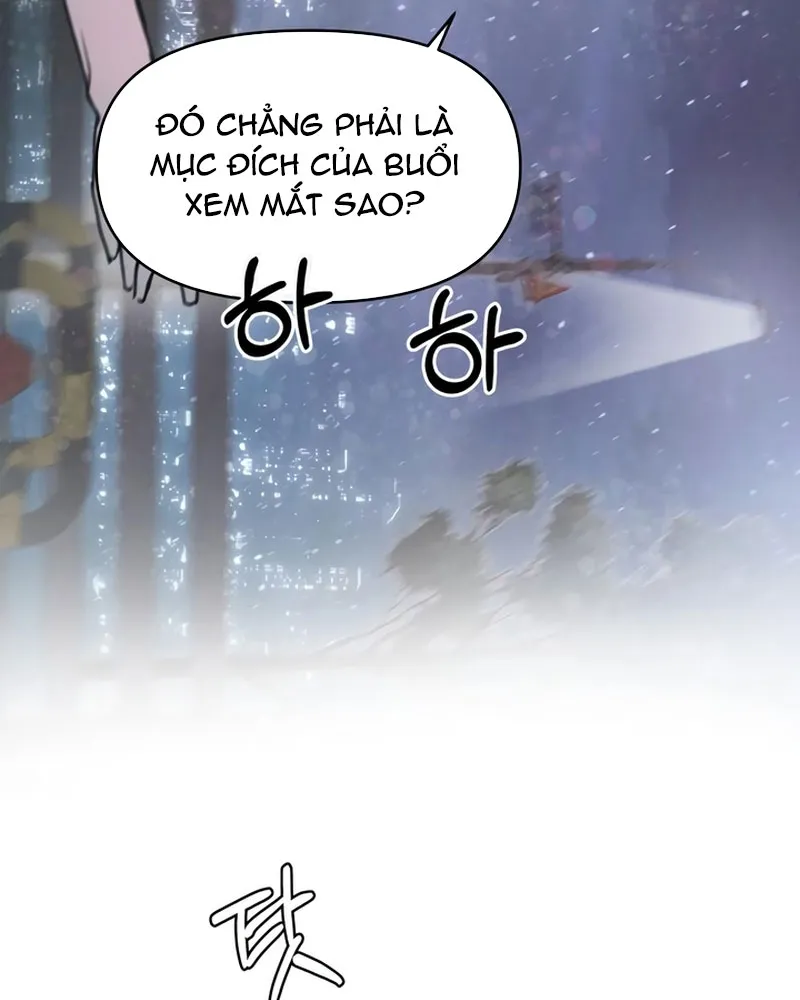 Thà để bị lừa dối Chap 2 - Next Chap 3