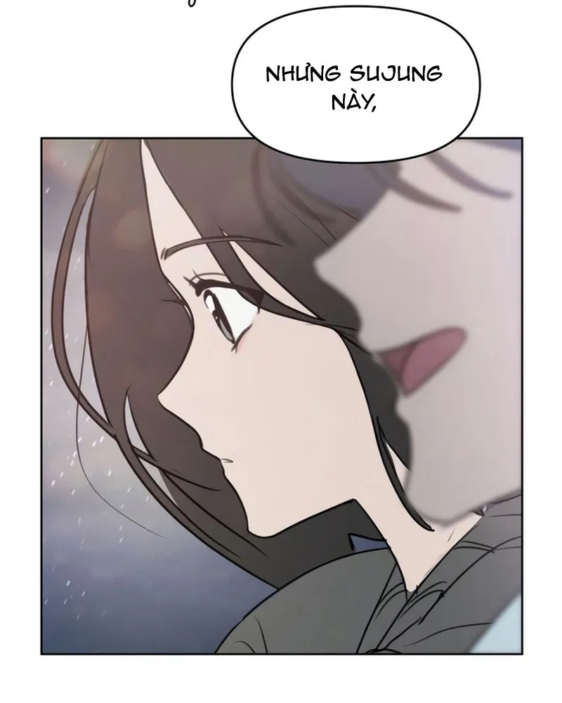 Thà để bị lừa dối Chap 2 - Next Chap 3