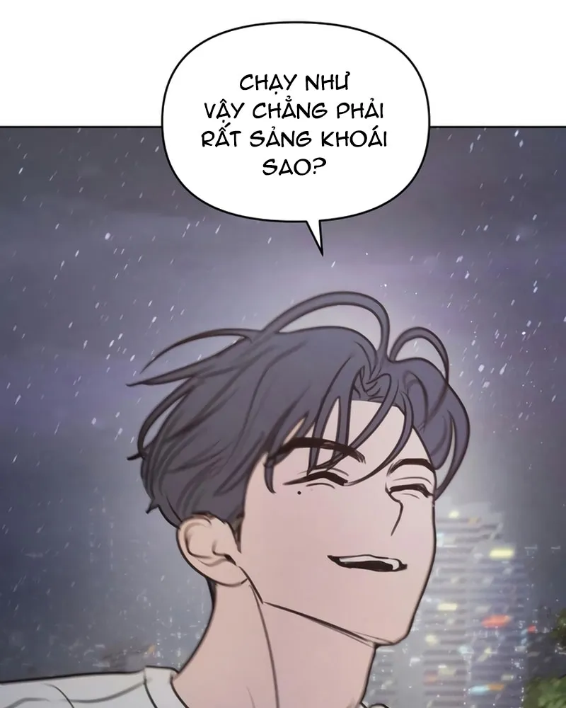 Thà để bị lừa dối Chap 2 - Next Chap 3