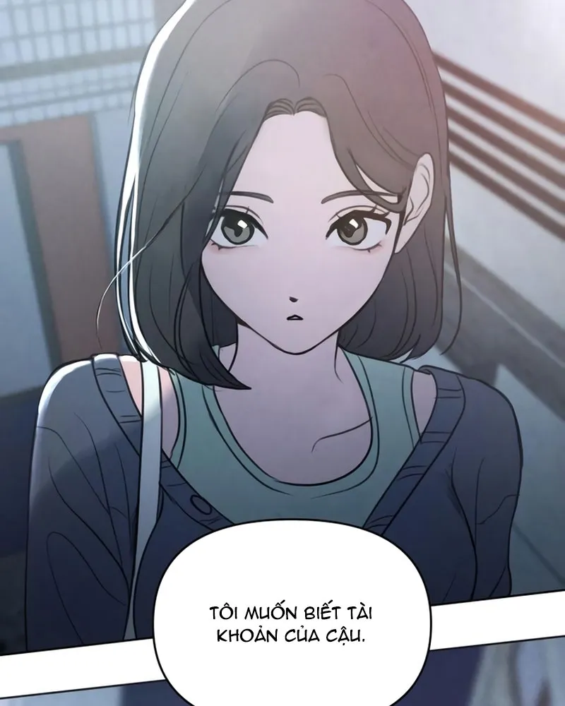Thà để bị lừa dối Chap 2 - Next Chap 3