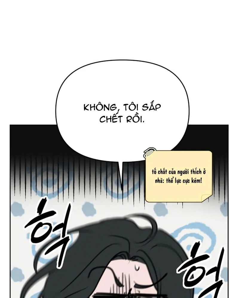 Thà để bị lừa dối Chap 2 - Next Chap 3