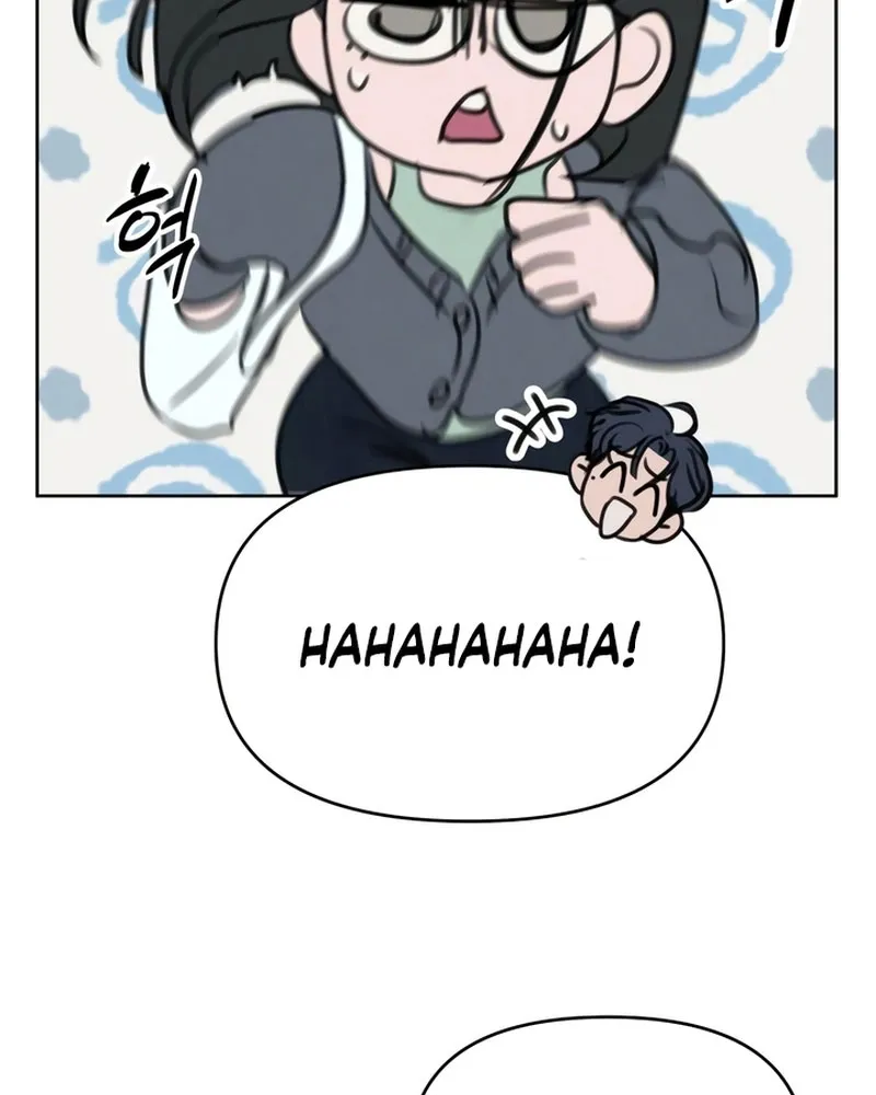 Thà để bị lừa dối Chap 2 - Next Chap 3