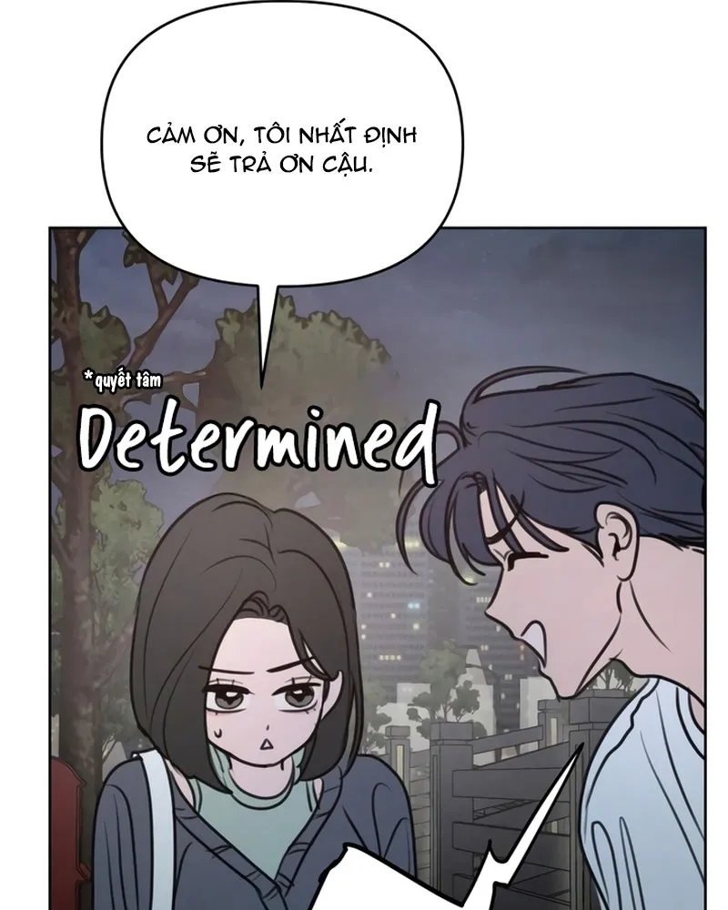 Thà để bị lừa dối Chap 2 - Next Chap 3