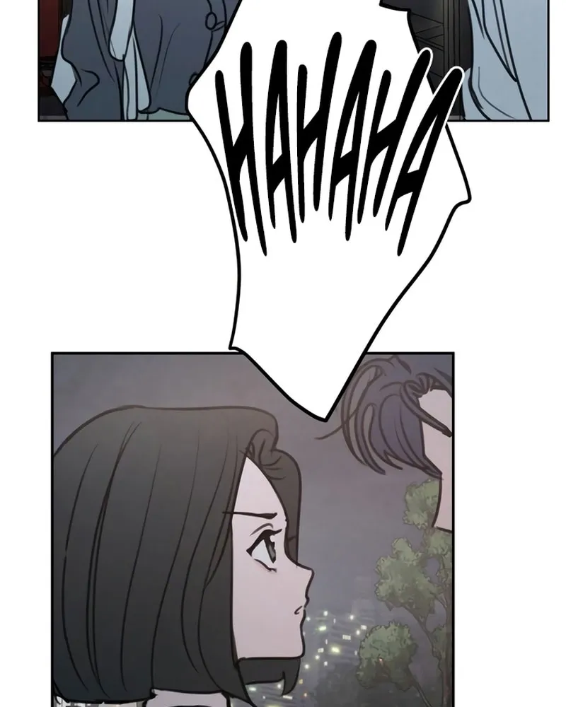 Thà để bị lừa dối Chap 2 - Next Chap 3