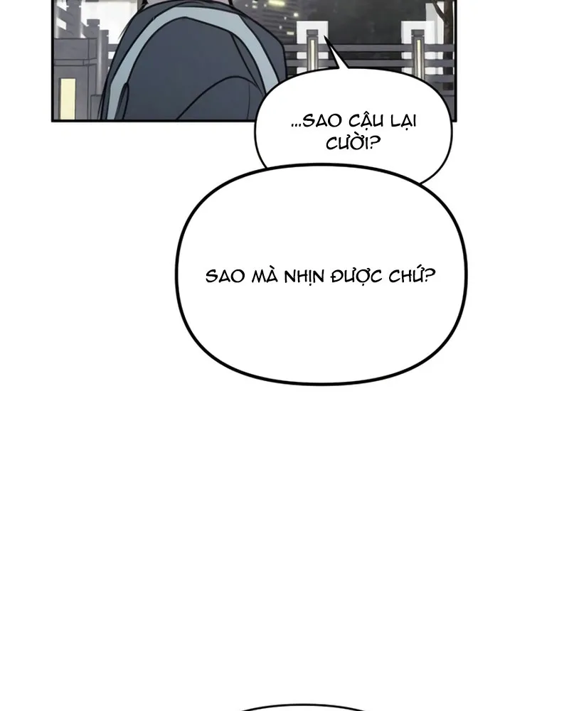 Thà để bị lừa dối Chap 2 - Next Chap 3