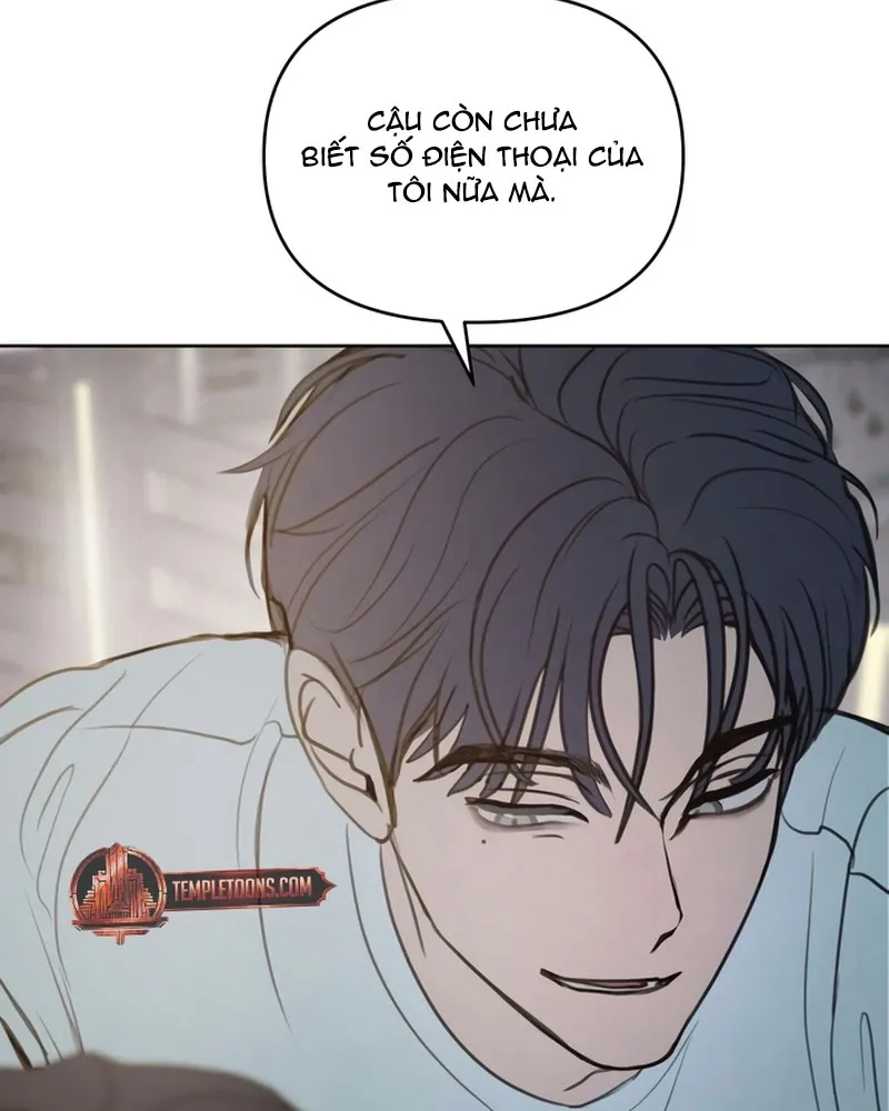 Thà để bị lừa dối Chap 2 - Next Chap 3