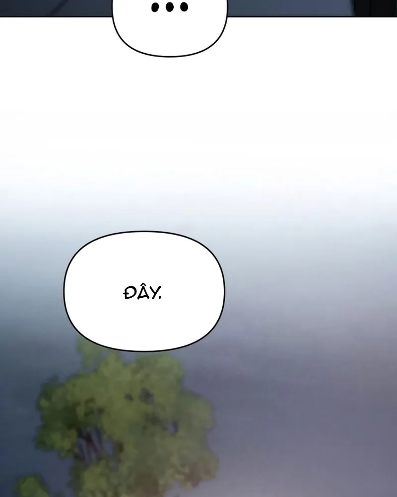 Thà để bị lừa dối Chap 2 - Next Chap 3