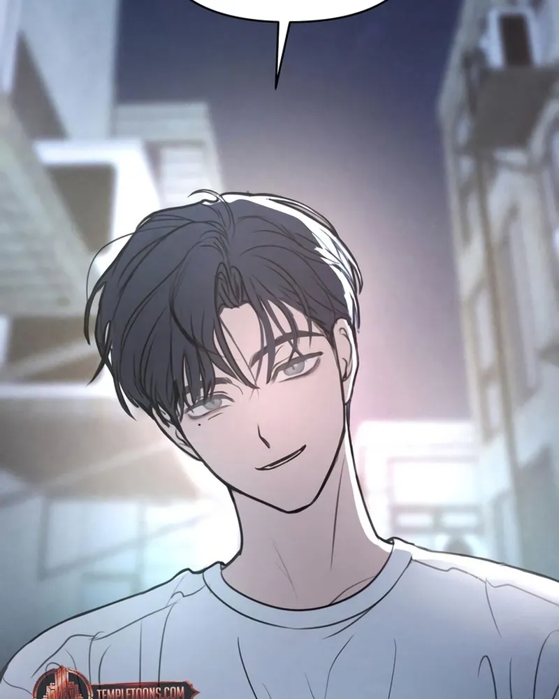 Thà để bị lừa dối Chap 2 - Next Chap 3