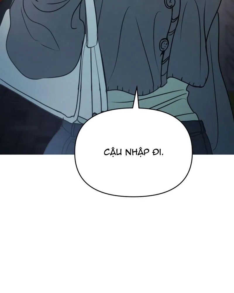 Thà để bị lừa dối Chap 2 - Next Chap 3