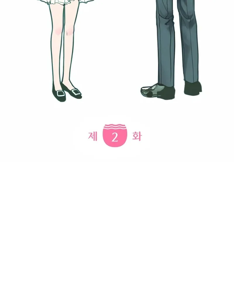 Thà để bị lừa dối Chap 2 - Next Chap 3