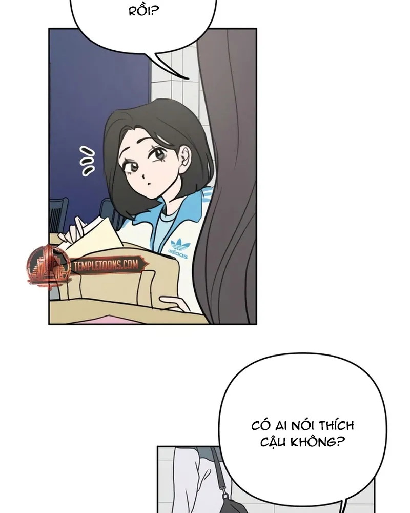 Thà để bị lừa dối Chap 2 - Next Chap 3