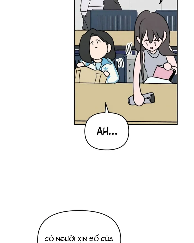 Thà để bị lừa dối Chap 2 - Next Chap 3