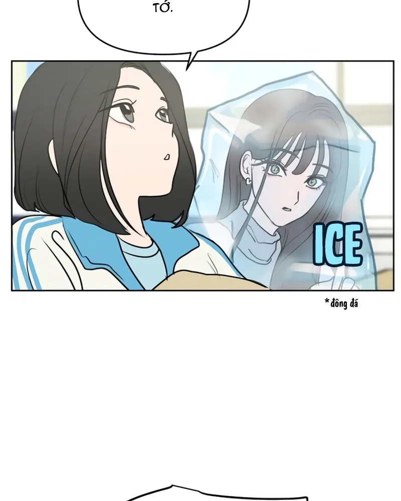 Thà để bị lừa dối Chap 2 - Next Chap 3