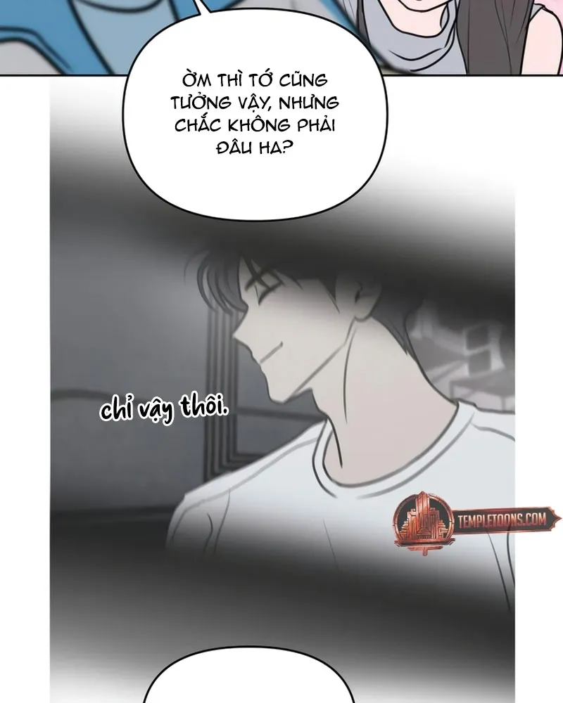 Thà để bị lừa dối Chap 2 - Next Chap 3