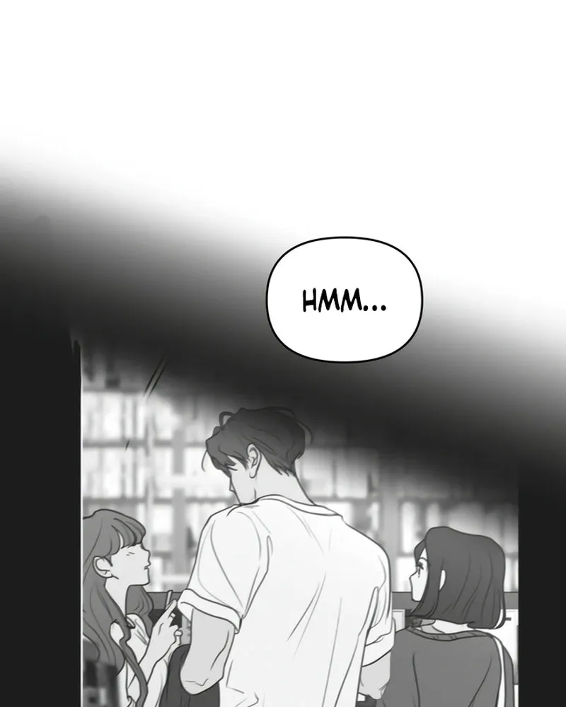 Thà để bị lừa dối Chap 2 - Next Chap 3