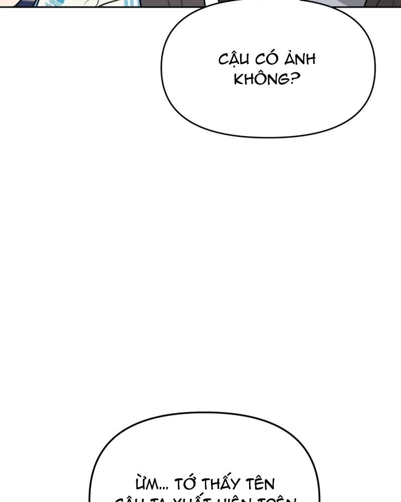 Thà để bị lừa dối Chap 2 - Next Chap 3