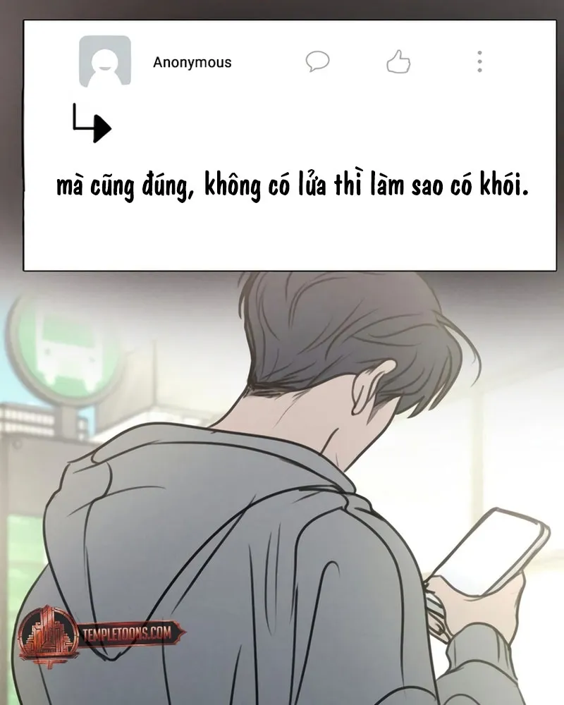 Thà để bị lừa dối Chap 2 - Next Chap 3