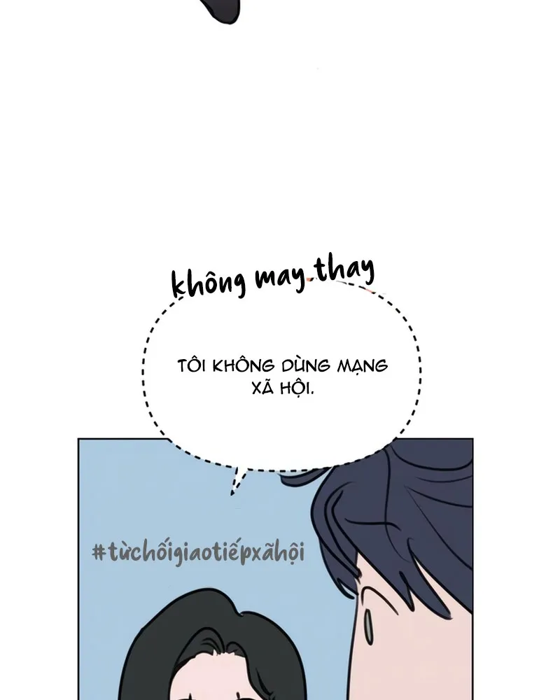 Thà để bị lừa dối Chap 2 - Next Chap 3