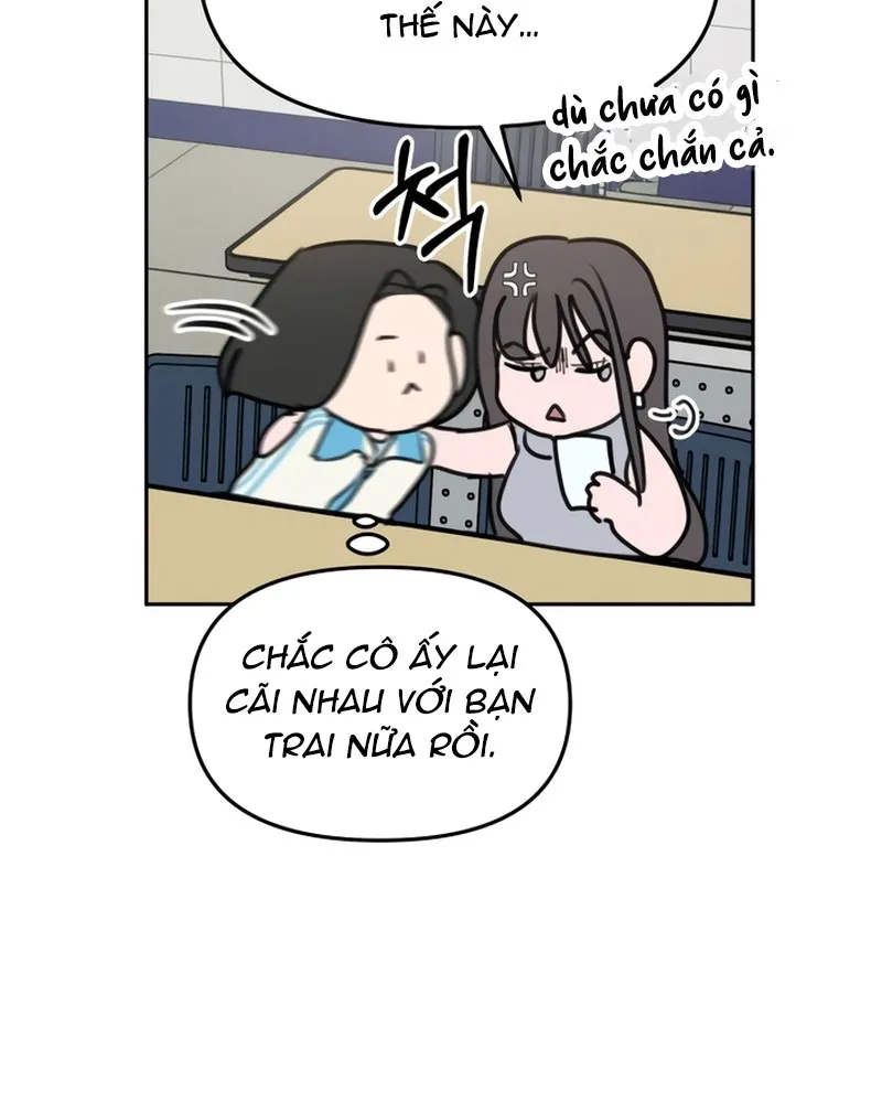 Thà để bị lừa dối Chap 2 - Next Chap 3