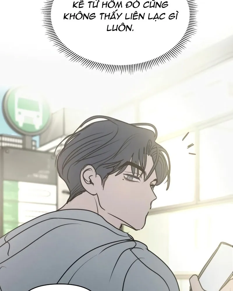 Thà để bị lừa dối Chap 2 - Next Chap 3