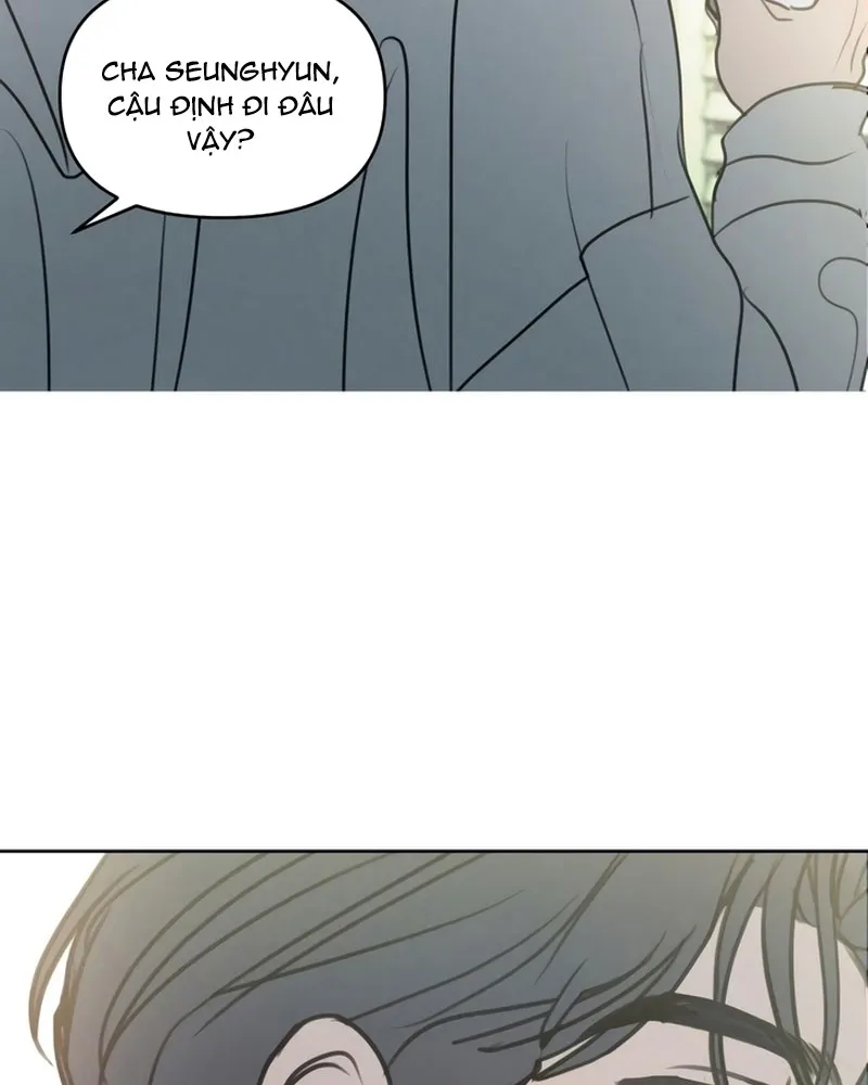 Thà để bị lừa dối Chap 2 - Next Chap 3
