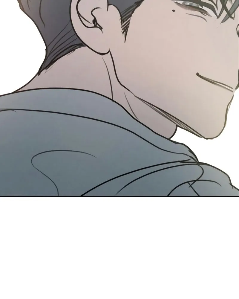 Thà để bị lừa dối Chap 2 - Next Chap 3