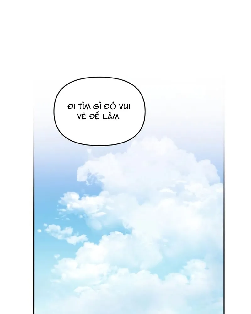 Thà để bị lừa dối Chap 2 - Next Chap 3