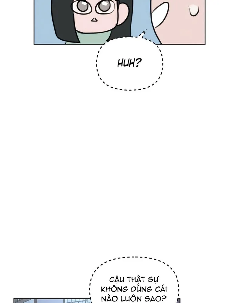 Thà để bị lừa dối Chap 2 - Next Chap 3