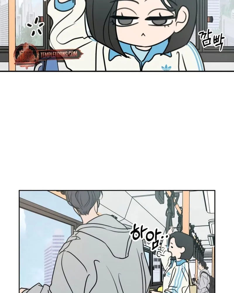 Thà để bị lừa dối Chap 2 - Next Chap 3