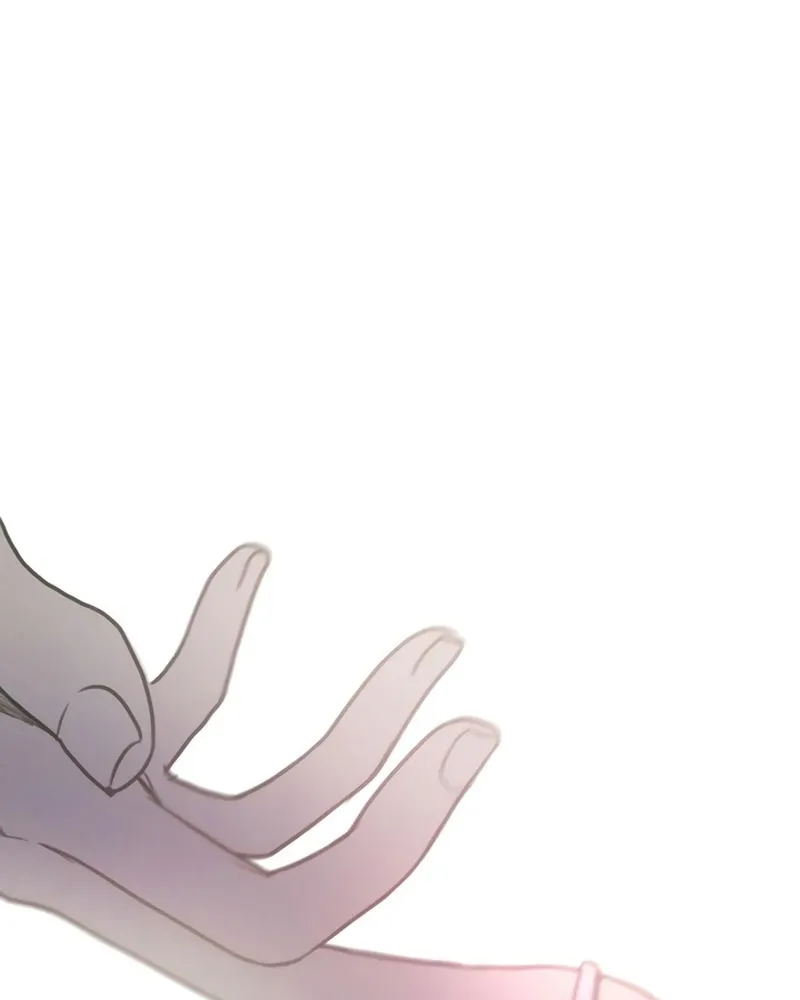 Thà để bị lừa dối Chap 2 - Next Chap 3