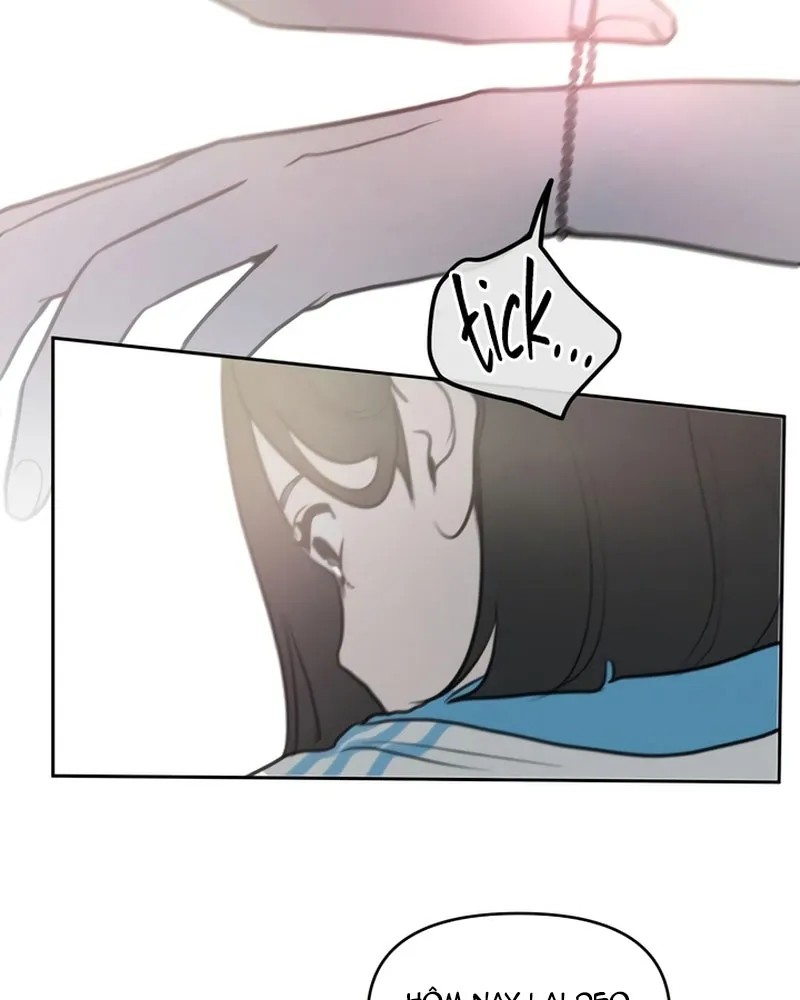 Thà để bị lừa dối Chap 2 - Next Chap 3
