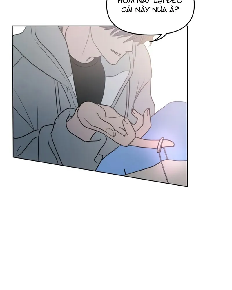Thà để bị lừa dối Chap 2 - Next Chap 3