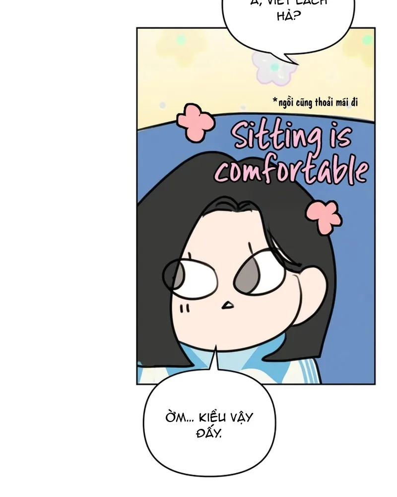 Thà để bị lừa dối Chap 2 - Next Chap 3