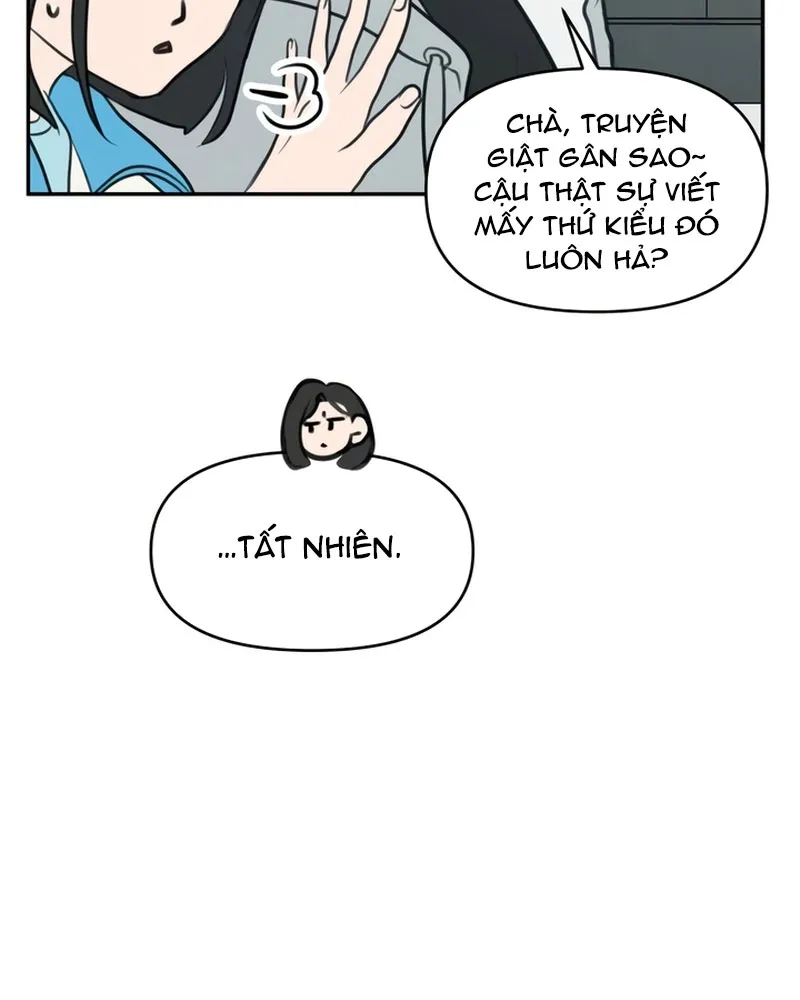 Thà để bị lừa dối Chap 2 - Next Chap 3